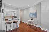 5108 Malcolm Street - Photo 7