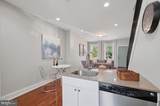 5108 Malcolm Street - Photo 8