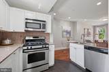 5108 Malcolm Street - Photo 9