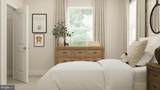 6511 Paddington Street - Photo 27
