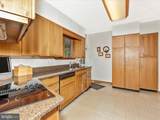 5100 Brook Green Road - Photo 11