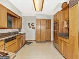5100 Brook Green Road - Photo 12
