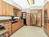 5100 Brook Green Road - Photo 13