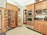 5100 Brook Green Road - Photo 14
