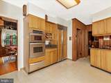 5100 Brook Green Road - Photo 15