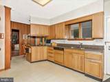 5100 Brook Green Road - Photo 17