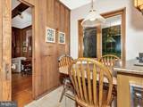 5100 Brook Green Road - Photo 18