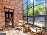 5100 Brook Green Road - Photo 22