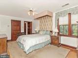 5100 Brook Green Road - Photo 25
