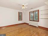 5100 Brook Green Road - Photo 30