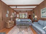5100 Brook Green Road - Photo 5