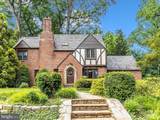 5100 Brook Green Road - Photo 54