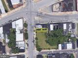 103 Payson Street - Photo 1