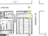 103 Payson Street - Photo 2