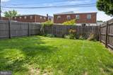 402 Franklin Street - Photo 19