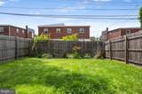 402 Franklin Street - Photo 21