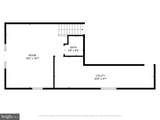 402 Franklin Street - Photo 24