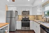 402 Franklin Street - Photo 8
