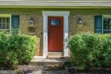 8614 Braeburn Drive - Photo 7