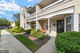 28 Powell Court - Photo 2