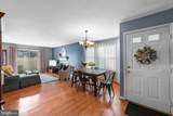 28 Powell Court - Photo 6