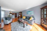 28 Powell Court - Photo 9