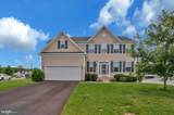15801 Aerial View Road - Photo 1