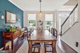 15801 Aerial View Road - Photo 10
