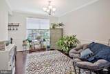 15801 Aerial View Road - Photo 11