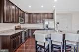 15801 Aerial View Road - Photo 14