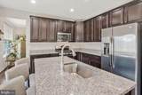 15801 Aerial View Road - Photo 16