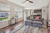 15801 Aerial View Road - Photo 19