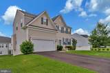 15801 Aerial View Road - Photo 2