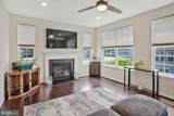 15801 Aerial View Road - Photo 20