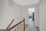 15801 Aerial View Road - Photo 21