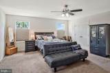 15801 Aerial View Road - Photo 22