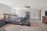 15801 Aerial View Road - Photo 23