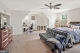 15801 Aerial View Road - Photo 24