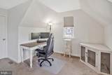 15801 Aerial View Road - Photo 25