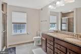 15801 Aerial View Road - Photo 27