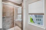 15801 Aerial View Road - Photo 28