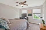 15801 Aerial View Road - Photo 29