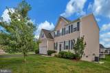 15801 Aerial View Road - Photo 3