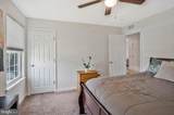 15801 Aerial View Road - Photo 30