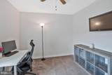 15801 Aerial View Road - Photo 31