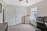 15801 Aerial View Road - Photo 32