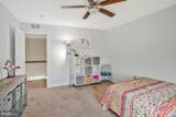 15801 Aerial View Road - Photo 34