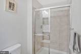 15801 Aerial View Road - Photo 37