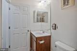 15801 Aerial View Road - Photo 38