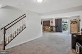 15801 Aerial View Road - Photo 39